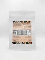 Date Seed Coffee Bundle (قهوة نوى التمر) - Signature, Cardamom, Caffeine Blends | Nawa Brew - Image 7