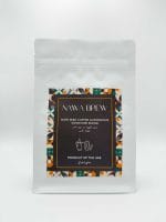 Date Seed Coffee Bundle (قهوة نوى التمر) - Signature, Cardamom, Caffeine Blends | Nawa Brew - Image 2